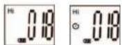 BUSHNELL Imageview 118313 - OPERATION GUIDE - 5
