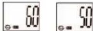 BUSHNELL Imageview 118313 - GUIDE D'UTILISATION - 8
