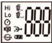 BUSHNELL Imageview 118313 - GUIDE D'UTILISATION - 1