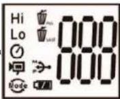 BUSHNELL Imageview 118313 - DISPLAY LCD - 1