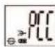 BUSHNELL Imageview 118313 - OPERATION GUIDE - 13