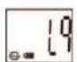 BUSHNELL Imageview 118313 - DISPLAY LCD - 6