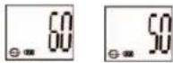BUSHNELL Imageview 118313 - DISPLAY LCD - 8