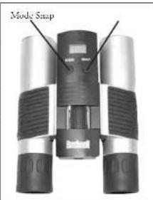 BUSHNELL Imageview 118313 - BUTTON DESCRIPTIONS - 1