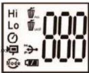 BUSHNELL Imageview 118313 - PANTALLA LCD - 1
