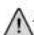 BUSHNELL Imageview 118313 - INSTALLAZIONE DEL SOFTWARE - 1