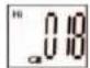 BUSHNELL Imageview 118313 - GUIDE D'UTILISATION - 10
