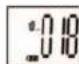 BUSHNELL Imageview 118313 - OPERATION GUIDE - 8
