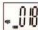 BUSHNELL Imageview 118313 - OPERATION GUIDE - 6