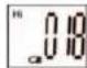 BUSHNELL Imageview 118313 - OPERATION GUIDE - 17