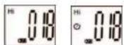 BUSHNELL Imageview 118313 - DISPLAY LCD - 4