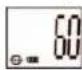 BUSHNELL Imageview 118313 - OPERATION GUIDE - 14