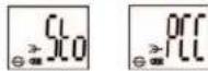 BUSHNELL Imageview 118313 - GUIDE D'UTILISATION - 7