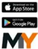 BEYERDYNAMIC Blue Byrd - APP BEYERDYNAMIC MIY - 1