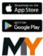 BEYERDYNAMIC Blue Byrd - BEYERDYNAMIC MIY APP - 1