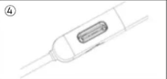 BEYERDYNAMIC Blue Byrd - VUE D'ENSEMBLE DU PRODUIT - 3