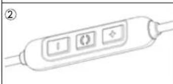 BEYERDYNAMIC Blue Byrd - VISTA D'INSIEME DEL PRODOTTO - 2