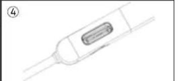 BEYERDYNAMIC Blue Byrd - VISTA D'INSIEME DEL PRODOTTO - 3