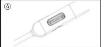 BEYERDYNAMIC Blue Byrd - PRODUCT OVERVIEW - 3