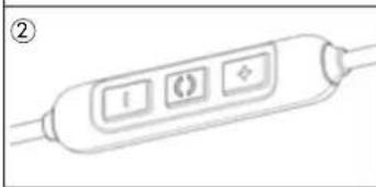 BEYERDYNAMIC Blue Byrd - PRODUKTÖVERSIKT - 2