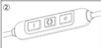 BEYERDYNAMIC Blue Byrd - VUE D'ENSEMBLE DU PRODUIT - 2