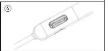 BEYERDYNAMIC Blue Byrd - PRODUKTÖVERSIKT - 3