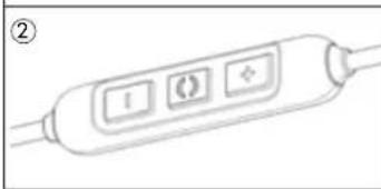 BEYERDYNAMIC Blue Byrd - PRODUKTÜBERSICHT - 2