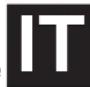 LA GERMANIA F605LAGEKGN - SOSTITUZIONE DEI COMPONENTI - 1