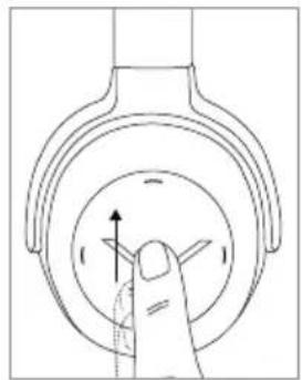 BEYERDYNAMIC Lagoon ANC Explorer - Anrufsteuerung - 4