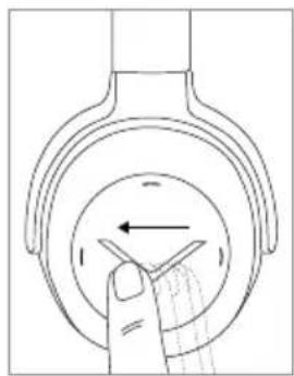 BEYERDYNAMIC Lagoon ANC Explorer - - Título siguiente: - 2