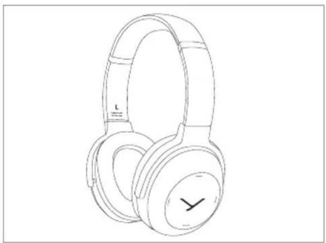 BEYERDYNAMIC Lagoon ANC Explorer - 보관하기 - 1