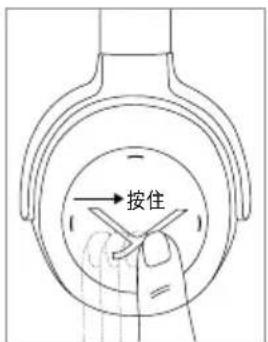 BEYERDYNAMIC Lagoon ANC Explorer - - 快进： - 1