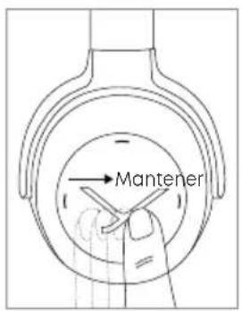 BEYERDYNAMIC Lagoon ANC Explorer - - Título siguiente: - 3