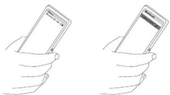 BEYERDYNAMIC Lagoon ANC Explorer - Соединение с устройством воспроизведения (Pairing) - 2