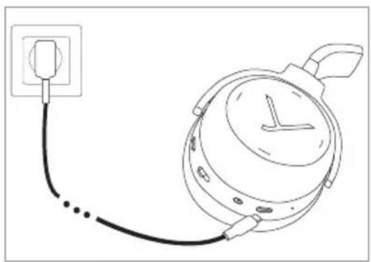 BEYERDYNAMIC Lagoon ANC Explorer - Приложение beyerdynamic MIY - 24