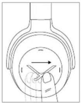 BEYERDYNAMIC Lagoon ANC Explorer - - Titre suivant : - 1