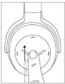 BEYERDYNAMIC Lagoon ANC Explorer - - Increase volume - 1