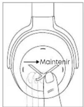 BEYERDYNAMIC Lagoon ANC Explorer - - Titre suivant : - 3