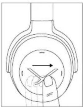 BEYERDYNAMIC Lagoon ANC Explorer - - Play next track: - 1
