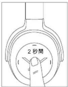 BEYERDYNAMIC Lagoon ANC Explorer - Приложение beyerdynamic MIY - 20