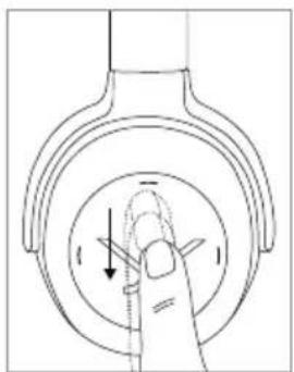 BEYERDYNAMIC Lagoon ANC Explorer - Приложение beyerdynamic MIY - 23