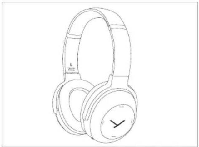 BEYERDYNAMIC Lagoon ANC Explorer - Déballage - 1