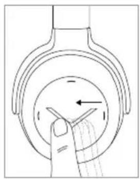 BEYERDYNAMIC Lagoon ANC Explorer - Приложение beyerdynamic MIY - 17