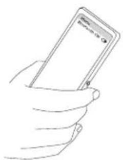 BEYERDYNAMIC Lagoon ANC Explorer - Enlace con el dispositivo de reproducción (emparejamiento) - 2