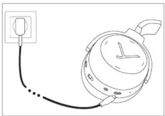 BEYERDYNAMIC Lagoon ANC Explorer - 呼叫控制 - 6