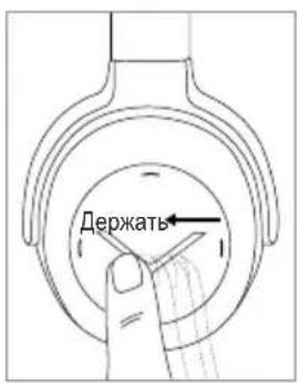 BEYERDYNAMIC Lagoon ANC Explorer - Воспроизведение медиа - 5