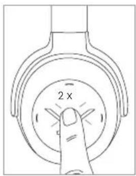 BEYERDYNAMIC Lagoon ANC Explorer - - Start / Pause: - 1