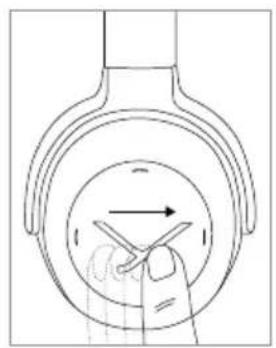 BEYERDYNAMIC Lagoon ANC Explorer - - Nästa låt: - 1