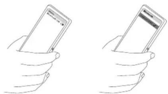 BEYERDYNAMIC Lagoon ANC Explorer - Pairing with the player - 2