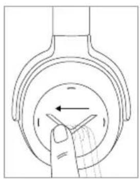 BEYERDYNAMIC Lagoon ANC Explorer - Приложение beyerdynamic MIY - 15